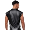 Mens Shirt matte S