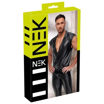 Mens Shirt matte S