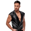 Mens Shirt matte M