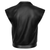 Mens Shirt matte M