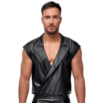 Mens Shirt matte M