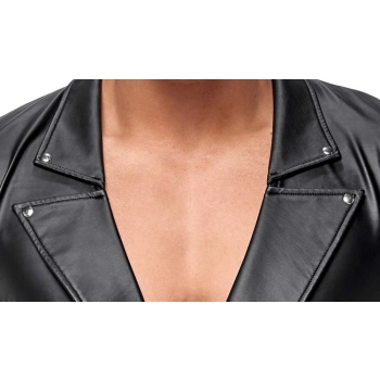 Mens Shirt matte M