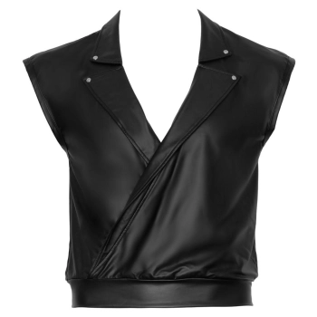 Mens Shirt matte M