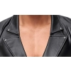Mens Shirt matte L