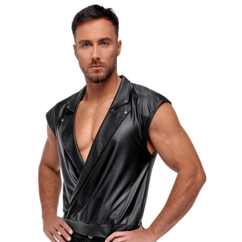 Mens Shirt matte L