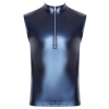 Mens Shirt blue S