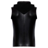 Noir M.Shirt M