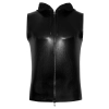 Noir M.Shirt L