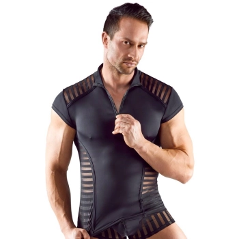Shirt M