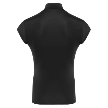 Shirt M