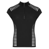 Shirt XL