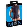 Shirt XL
