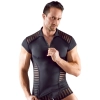 Shirt 2 XL