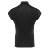Shirt 3 XL