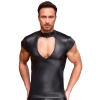 Mens Shirt M