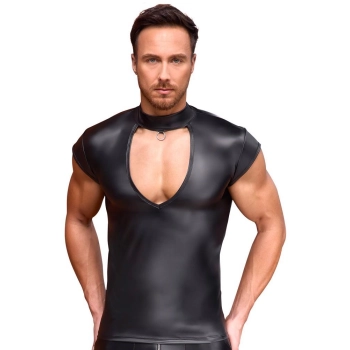 Mens Shirt L