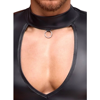 Mens Shirt L