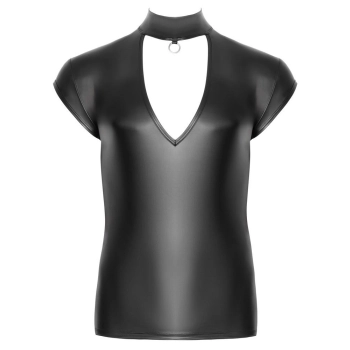 Mens Shirt L