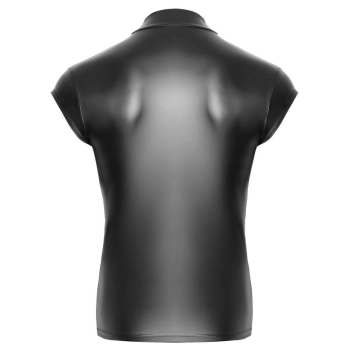 Mens Shirt L