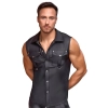 Mens Shirt M