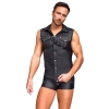 Mens Shirt M