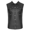 Mens Shirt M