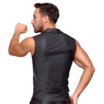 Mens Shirt M