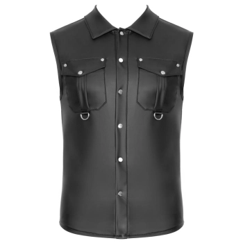 Mens Shirt M