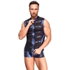 Mens Shirt M