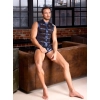 Mens Shirt M