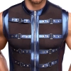 Mens Shirt M