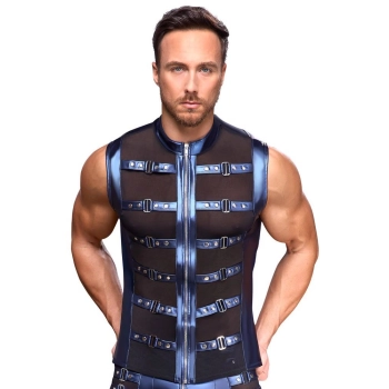 Mens Shirt M