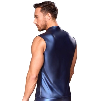 Mens Shirt M