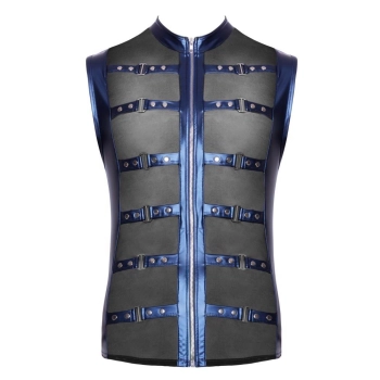 Mens Shirt M