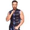 Mens Shirt L