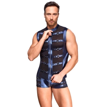 Mens Shirt L