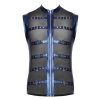 Mens Shirt 2XL