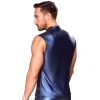 Mens Shirt 3XL