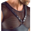 Mens Top M