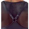 Mens Top M