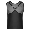 Mens Top M