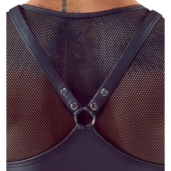 Mens Top M