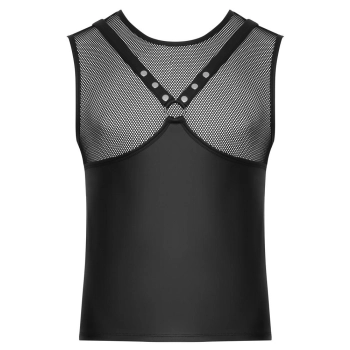 Mens Top M