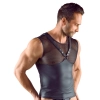 Mens Top XL