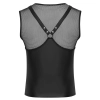 Mens Top XL