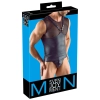 Mens Top XL
