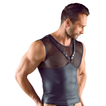Mens Top XL