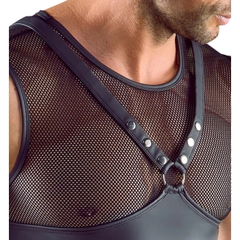 Mens Top XL