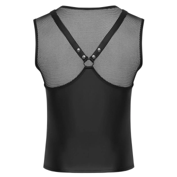 Mens Top XL