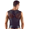 Mens Top 2XL